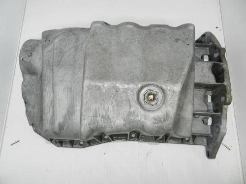 Carter Motor Renault Scenic 2.0 8v 1999 106903