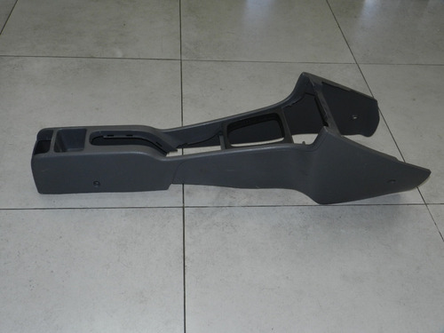 Console Central Gm Astra 1999 2000 2001 2002 A 2011 90561319