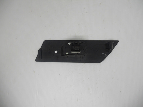 Comando Botão Vidro Dianteiro Direito Ford Edge 5033196