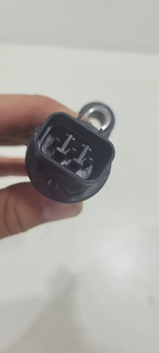 Sensor Veloc. Cambio Automático Honda Civic 1.7 01 05 (m)