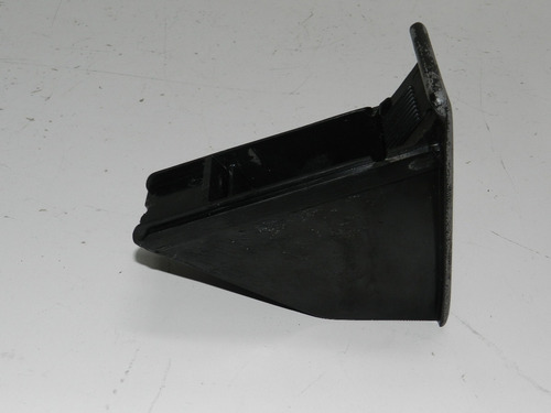 Cinzeiro Porta Trecos Gm Blazer S10 1995 A 2005 15698461
