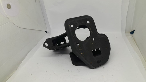 Suporte Pedal Freio Acelerador Gol Saveiro Fox G5 G6 08/16