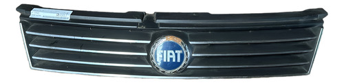 Grade Dianteira Fiat Uno Mille 2008
