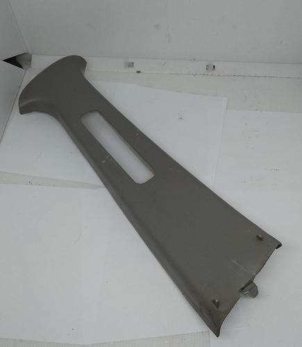 Acabamento Coluna Lado Dir Toyota Corolla 98/02 6241112500