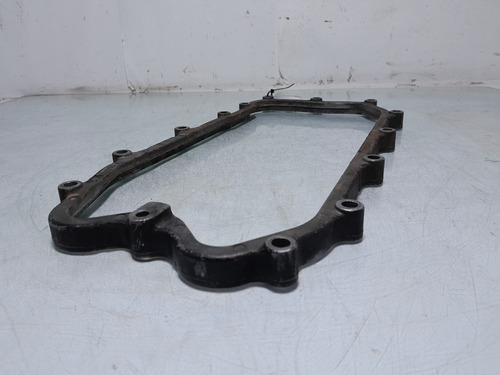 Suporte Flange Carter Ducato 2.3 Boxer Jumper 504154880