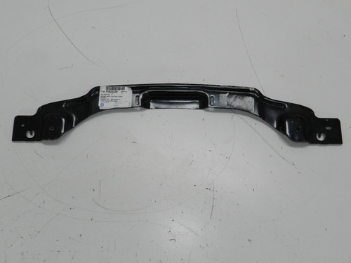 Suporte Parachoque Gm Sonic 2012 2013 2014 95026539