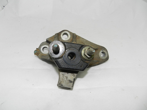 Suporte Direito Superior Coxim Câmbio Honda Civic Fit 07/11