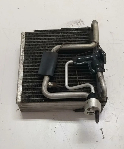Evaporador Ar Mitsubishi Galant 2.5 1997 A 2002 C44311a180