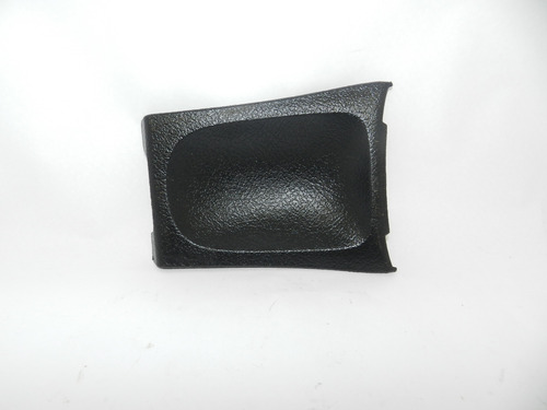 Moldura Tampa Console Central Vectra 1997 A 2005 90436067