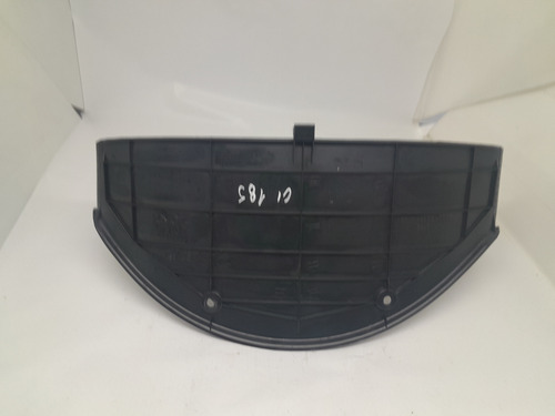 Moldura Painel Instrumentos Toyota Corolla 98/02 5540312020