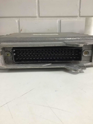 Módulo Injeção Fiat Palio Siena Strada 1.6 46481486. 21407*
