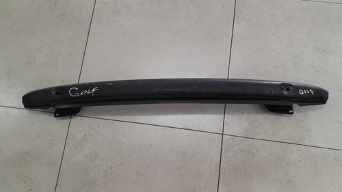 Alma Para-choque Traseiro Vw Golf Sapão 99/06 1j0807311