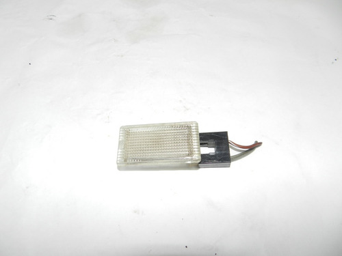 Luz Cortesia Porta Luvas Vw Gol Voyage Parati Audi A3 00/12