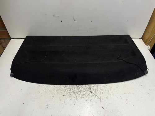 Tampão Bagagito Porta Malas Honda Hr-v 2016 A 2021 Original