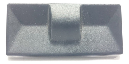 Sensor Crepuscular Jetta Ano 2007 A 2010 Cód. 1k0907539d