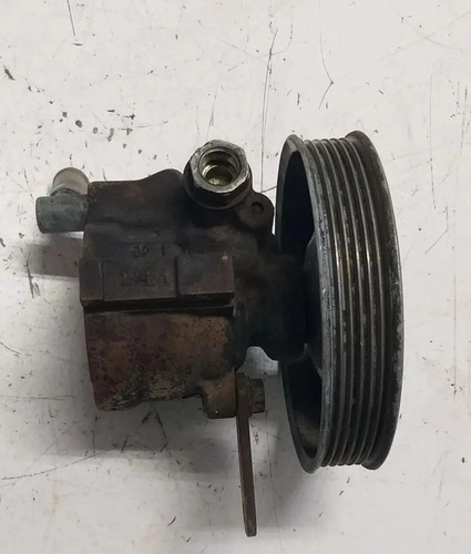 Bomba Direção Hidraulica Fiat Tempra 2.0 16v 26025012