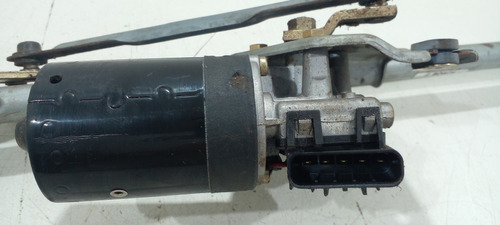 Limpador De Parabrisa Gm Vectra 1997/05 3397020388 (r)