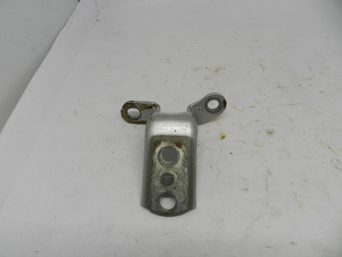 Dobradiça Porta Dianteira Direita Toyota Etios Hb Xls 2015
