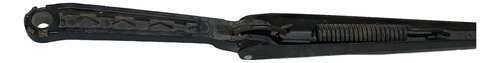 Braço Haste Limpador Parabrisa S10 Blazer 1995/2011