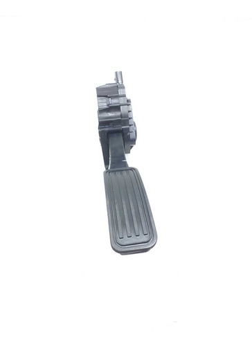 Pedal Acelerador Eletronico Ford Fusion 2.0 2017 2018 2019