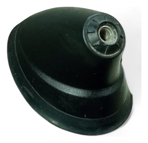Base Da Antena De Teto Externa Peugeot 208