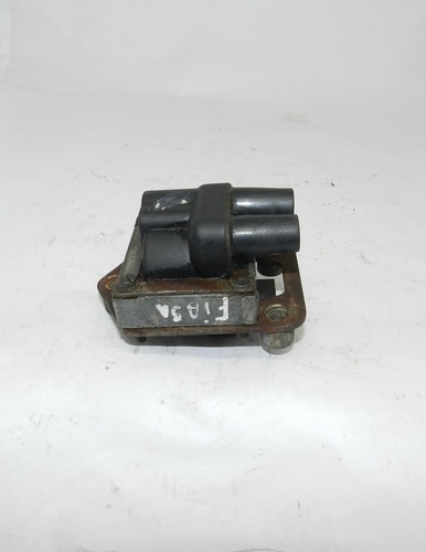 Bobina Ignição Fiat 1.0 1.3 1.5 1.6 2.0 (leia A Descrição)