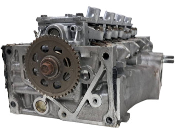 Cabeçote Motor Honda New Civic G9 1.8 16v 2012 2013 A 2016