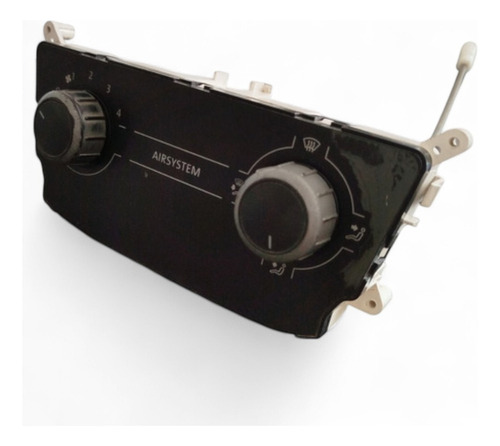 Painel Comando Ventilação Interna Gol Voyage Saveiro G5 G6