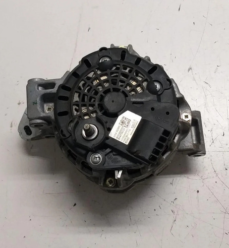 Alternador Prisma Onix Cobalt Spin 1.0 1.4 13/20 914778233