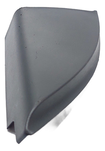Acabamento Interno Retrovisor Direito Fluence 2012 A 2017