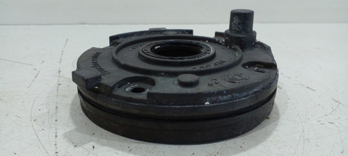Bomba Óleo Chery Face 1.3 16v 2010/15 473h1011030 (r)