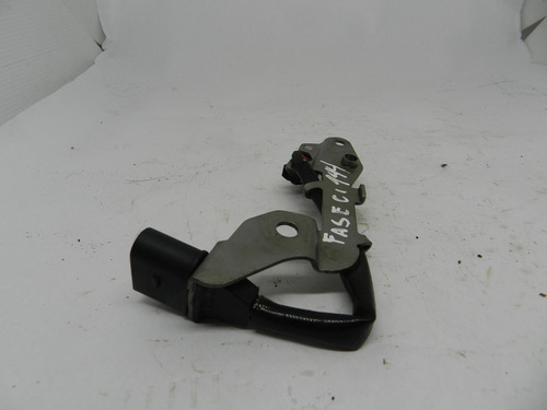 Sensor Fase Paralelo A3 Golf Bora Jetta Polo Passat 1.6 2.0