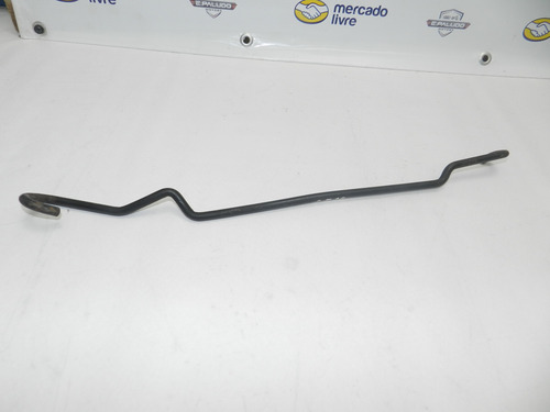 Vareta Capô Citroen Xsara Picasso 01/12