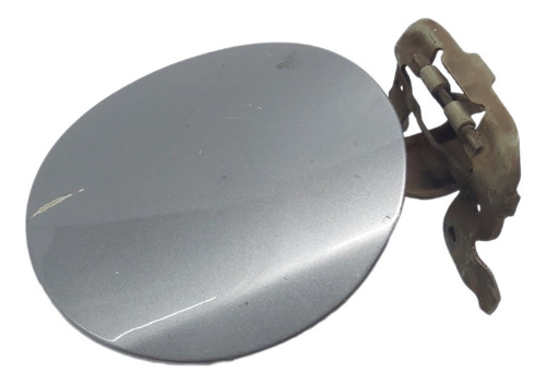Tampa Portinhola Tanque Honda Civic Ano 2007 A 2011