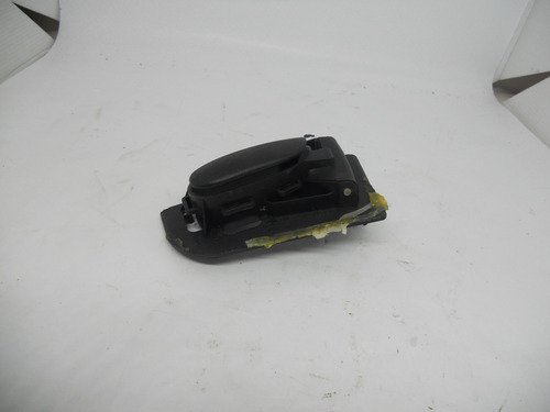 Maçaneta Interna Dianteira Direita Peugeot 206 9632918877