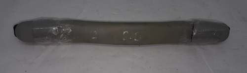 Kit Alça Teto Pega Mão Pqp Hyundai Tucson Glsb 2012