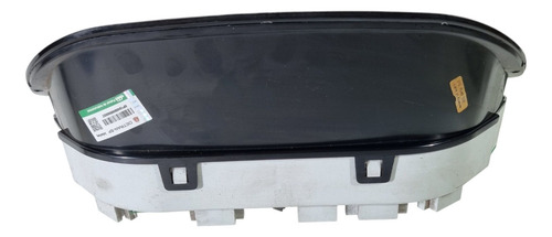 Painel De Instrumento Fiat Palio 1996 A 1999