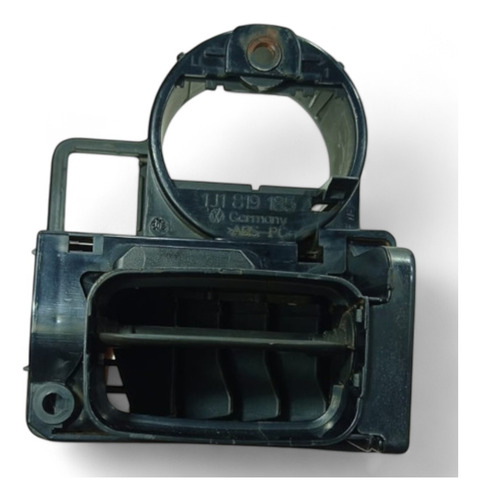 Difusor De Ar Lado Esquerdo Vw Bora Golf 2000 A 2006
