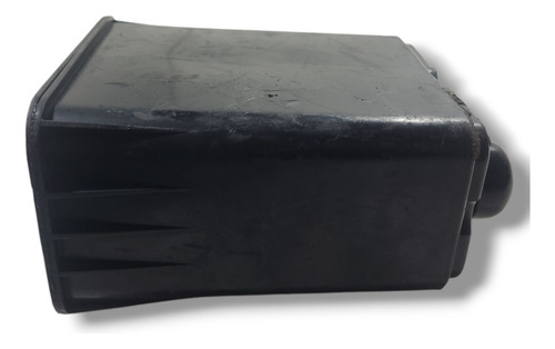 Filtro Canister Ford Ecosport 1.6 8v 2004 (al)