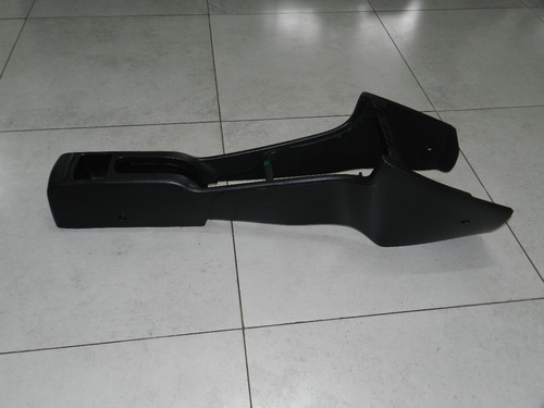 Console Central Gm Astra 2001 2002 2003 2004 A 2011 90561319