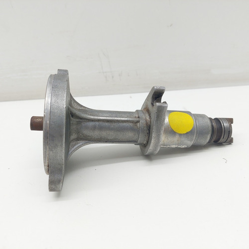Corpo Do Distribuidor Renault Twingo 1.2 Ano 1993 A 1995