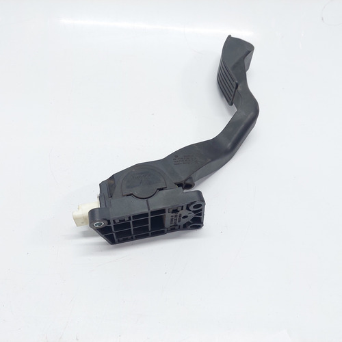 Pedal Acelerador Eletrônico 207 / C3 / 307  Cód. 0280752251