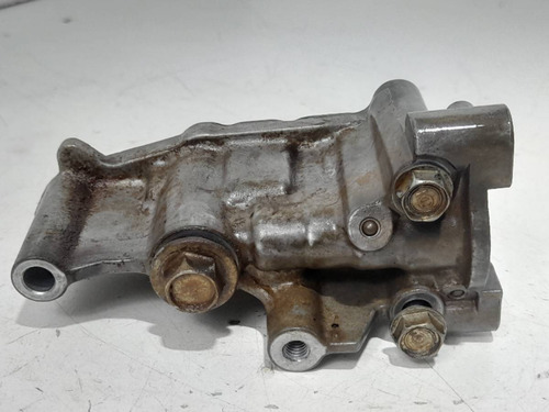 Válvula Cabeçote Solenoide Honda Civic 2012 2013 2014 2015