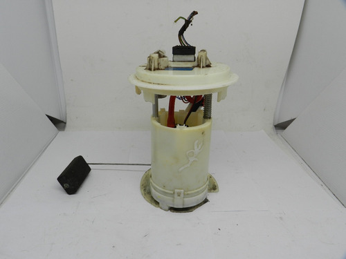 Bomba Combustível Peugeot 307 Citroen C4 1.6 0580314181