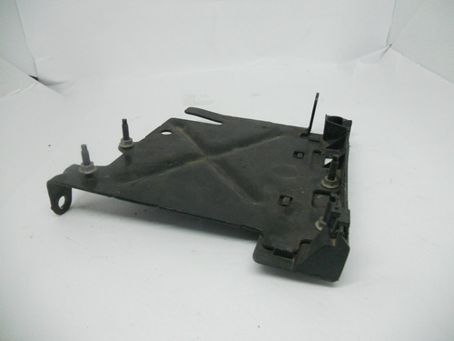 Suporte Módulo Injeção Renault Megane 1.6 2002 2003 A 2008