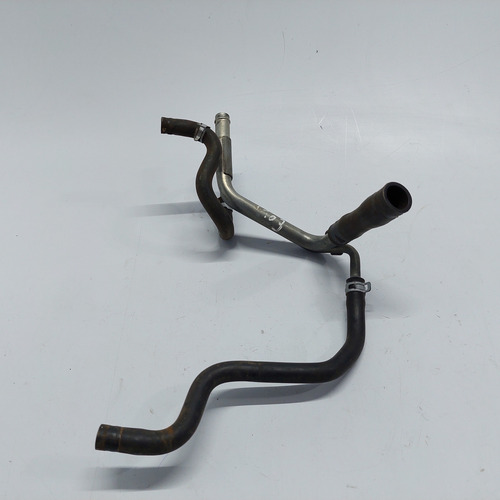 Tubo Cano Pajero Tr4 2.0 Gasolina Ano 2004 A 2007