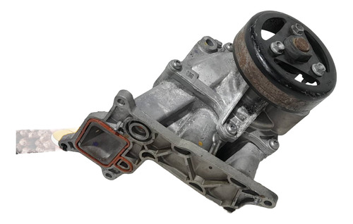  Bomba Água 25203200 Gm Tracker Onix Turbo 1.0 3cc 2022 2023