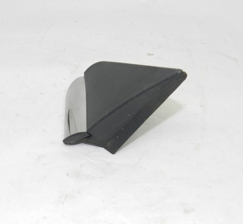 Acabamento Externo Retrovisor Esquerdo Ford Edge 12/14 