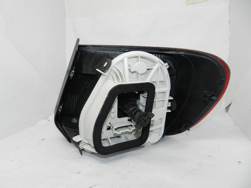 Lanterna Esquerda Vw Gol G6 2012 A 2016 5u6945257l