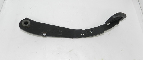 Pedal Freio Vw Gol Saveiro Parati G2 G3 99/05 377721139a